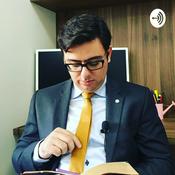 Podcast Palavra de Fé