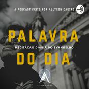 Podcast Palavra do Dia