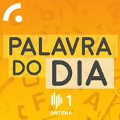 Podcast Palavra do Dia