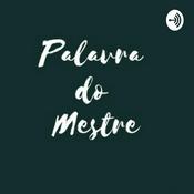 Podcast Palavra do Mestre