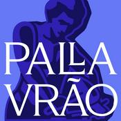 Podcast Palavrão