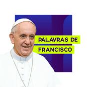 Podcast Palavras de Francisco