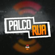 Podcast Palco RUA