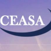 Podcast Palestras e Estudos do Ceasa