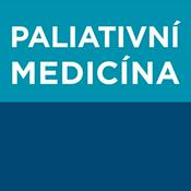 Podcast Paliativní Medicína