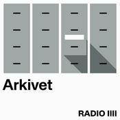 Podcast Palle fra Kalundborg