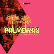 Podcast Palmeiras, um palácio em revolução