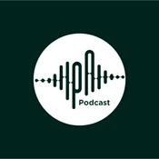 Podcast Podcast P&amp;A