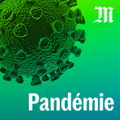 Podcast Pandémie