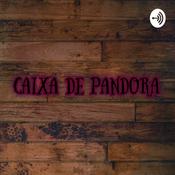 Podcast PandsCast