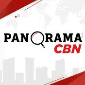 Podcast Panorama CBN