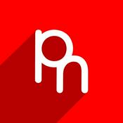 Podcast pantynova.com