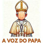Podcast A voz do Papa