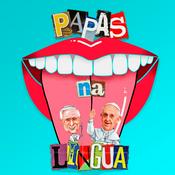 Podcast Papas na Língua