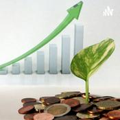 Podcast Papel Del Estado En El Crecimiento Económico