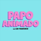 Podcast Papo Animado