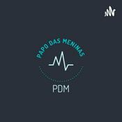 Podcast Papo das meninas