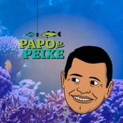 Podcast Papo De Peixe. Ep. 35 - Comissão Dos Aprovados Da SEDES Part. Amanda
