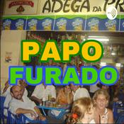Podcast Papo Furado