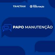 Podcast Papo Manutenção