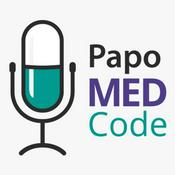 Podcast Papo MedCode