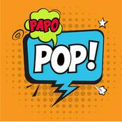 Podcast Papo Pop