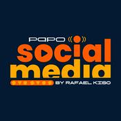 Podcast Papo Social Media