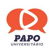 Podcast Papo Universitário