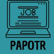 Podcast Papotr Cast