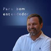 Podcast Para bom entendedor