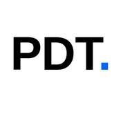 Podcast Para de Tentar