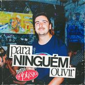 Podcast Para Ninguém Ouvir