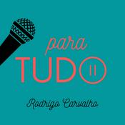 Podcast Para Tudo