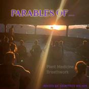 Podcast Parables of