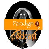 Podcast Paradigm - The Podcast