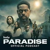 Podcast Paradise: Official Podcast