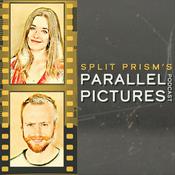 Podcast Parallel Pictures Podcast