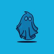 Podcast Paranormal Show