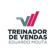 Podcast Parar para Vender - Treinador de Vendas