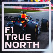 Podcast F1 True North