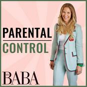 Podcast Parental Control