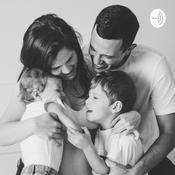 Podcast Parentalidade Consciente - Alcione Andrade