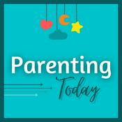 Podcast Parenting Today