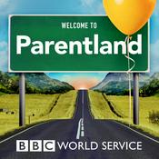 Podcast Parentland