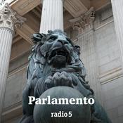 Podcast Parlamento - Radio 5