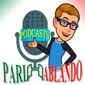 Podcast PARLHABLANDO