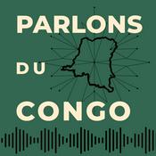 Podcast Parlons du Congo