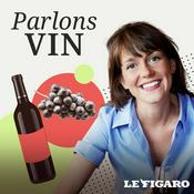 Podcast Parlons vin