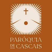 Podcast Paróquia de Cascais