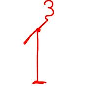 Podcast Part3 With Me